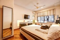 Tamarind Road (D28), Semi-Detached #502867721